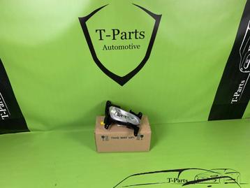 opel mokka x links mistlamp lamp 42536908 beschikbaar voor biedingen