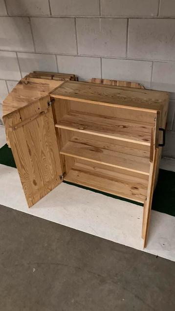 ikea ivar 30cm - afbeelding 3