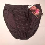 Triumph slip maat 38, Ophalen of Verzenden, Zwart, Slip