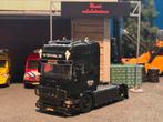 Tekno weeda nieuw in doos, Ophalen of Verzenden, Nieuw