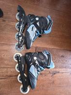 Fila (heren) Skates mt 42, Overige merken, Heren, Ophalen of Verzenden, Zo goed als nieuw