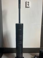 Dreame h12 pro Waterstofzuiger - Zo Goed Als Nieuw, Ophalen, Zo goed als nieuw, Reservoir, Waterstofzuiger