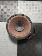 PHILIPS 9710/ MC breedband, Ophalen of Verzenden