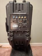 speaker, Audio, Tv en Foto, Luidsprekers, Ophalen, Minder dan 60 watt, Subwoofer, Overige merken