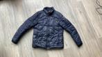 Pme winterjas Hunter, Kleding | Heren, Jassen | Winter, Gedragen, Pme Legend, Maat 48/50 (M), Ophalen of Verzenden