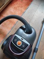 Philips 2000 watt stofzuiger Actieradius

10 m, Stofzuiger, Ophalen, Stofzak, 1600 tot 2000 watt