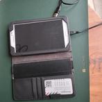 Samsung  tablet, Ophalen of Verzenden, 10 inch, 32 GB