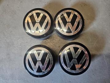 naafkapjes vw 56mm beschikbaar voor biedingen