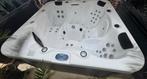 Balboa gezinsjacuzzi ex showroom model, Ophalen, Jacuzziboer, Nieuw, Info@jacuzziboer.nl