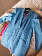 BERND BERGER MAAT 40 ongeveer 💙, Kleding | Dames, Maat 38/40 (M), Bernd Berger, Blauw, Nieuw