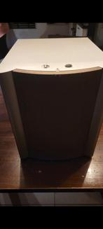sony actieve subwoofer, Audio, Tv en Foto, Luidsprekers, Ophalen, Gebruikt, Subwoofer, Sony