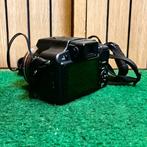 Panasonix DMC-FZ45 Spiegelreflex Camera - In Nette Sta, Panasonic, Zo goed als nieuw, Support@panasonic.com, 1006, Oaza Kadoma, Kadoma-shi
Osaka 571-8501
Japan