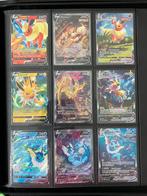 Evolving Skies promo kaarten, Hobby en Vrije tijd, Verzamelkaartspellen | Pokémon, Ophalen, Zo goed als nieuw, Meerdere kaarten
