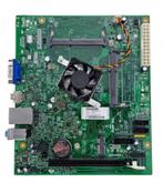 Acer Aspire AXC-603G Desktop Motherboard Intel IIBTDL 13057-, Computers en Software, Moederborden, Verzenden, Facturen@maascomputers.nl