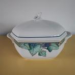 Villeroy en Boch Pasadena -, Ophalen of Verzenden