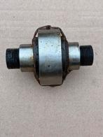 Norton 16 H big end lager nieuw, Ophalen of Verzenden, Nieuw