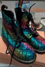 Dr. Martens maat 35 - Nieuw in doos!, Overige kleuren, Lage of Enkellaarzen, Nieuw, Ophalen of Verzenden