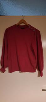 Nieuwe Twoday roze Dames trui XXL, Ophalen, Twoday, Maat 46/48 (XL) of groter, Nieuw