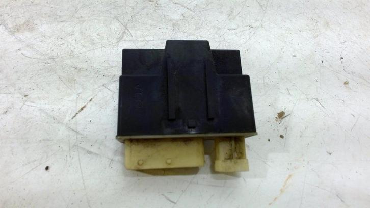 Relais diversen Citroën C4, Auto-onderdelen, Elektronica en Kabels, Citroën, Gebruikt, Herkomst onderdeel bekend, 12 maanden garantie