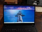 Acer Aspire 3 in prima staat, Computers en Software, Windows Laptops, Ophalen, 2 tot 3 Ghz, 8 GB, Acer Aspire 3 , A315