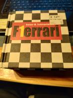 Formule 1, Ophalen of Verzenden, Zo goed als nieuw, Formule 1