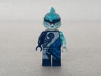 Lego Ninjago: Nya Nrg, Ophalen of Verzenden, Gebruikt, Lego