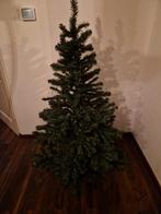 Black Box Kunst Kerstboom ZGAN, Ophalen of Verzenden