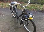Solex 3800, Fietsen en Brommers, Brommers | Solex, Ophalen, Gebruikt