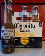 Corona Coronita flesjes, Ophalen, Flesje(s), Overige merken