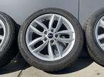 17 inch Styling 124 voor Mini Countryman R60, Ophalen, Mini Group, Gebruikt, Banden en Velgen