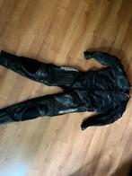 Probiker leren motorpak, 48UK 54DE, Ophalen of Verzenden, Probiker, Tweedehands, Heren