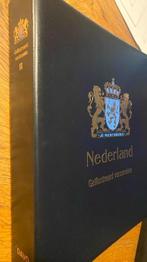 Davo album geillustreerd 2005-2009, Ophalen of Verzenden, Nederland