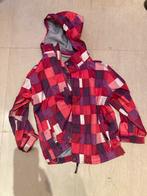 Regen Jas 116, Kinderen en Baby's, Kinderkleding | Maat 116, Ophalen of Verzenden, Zo goed als nieuw
