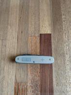 Mooi Leger Zakmes KL 87 - Zeer Nette Staat, Antiek en Kunst, Antiek | Gereedschap en Instrumenten, Ophalen of Verzenden