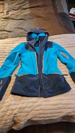 Decathlon Ski Jas Dames XS, Kleding | Dames, Wintersportkleding, Ophalen of Verzenden, Zo goed als nieuw, Jack, Maat 34 (XS) of kleiner