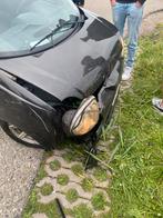 Aixam brommobiel, Ophalen, Gebruikt, Goederen