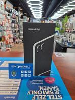 Nieuw! Samsung Flip 7 512GB!, Telecommunicatie, Mobiele telefoons | Samsung, Zwart, Touchscreen, Nieuw, Zonder simlock