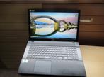 acer aspire  v3 772    i7, Computers en Software, Windows Laptops, Gebruikt, Met videokaart, 2 tot 3 Ghz, Qwerty