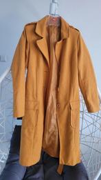 Zomerjas mooie kanari geel kleur mt m, Kleding | Dames, Jassen | Zomer, Ophalen of Verzenden, Zo goed als nieuw, Maat 38/40 (M)