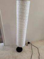 ikea lamp, Ophalen, Zo goed als nieuw, Metaal, 100 tot 150 cm