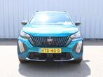Peugeot 2008 HYBRID 145 ALLURE TREKHAAK VOORRAAD KORTING, Gebruikt, Euro 6, 1199 cc, Blauw
