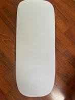 Matras voor in de kinderwagen, Ophalen of Verzenden, Zo goed als nieuw, Wit, Jongetje of Meisje