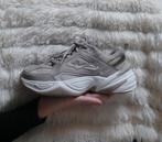 Nike m2k tekno maat 40, Kleding | Dames, Schoenen, Ophalen of Verzenden, Zo goed als nieuw, Sneakers of Gympen