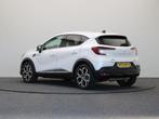 Mitsubishi ASX 1.6 PHEV AT Intense+ | Stoel en stuurverwarmi, 77 km/l, Gebruikt, 4 cilinders, Wit
