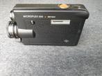 filmcamera 8 mm, Filmcamera, Ophalen of Verzenden, 1980 tot heden