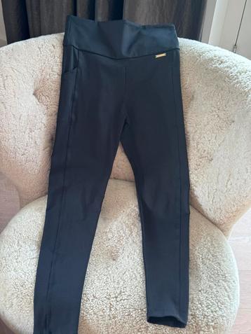 Deblon legging maat L model Lyndy beschikbaar voor biedingen