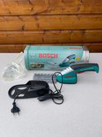 Bosch Isio, Ophalen of Verzenden