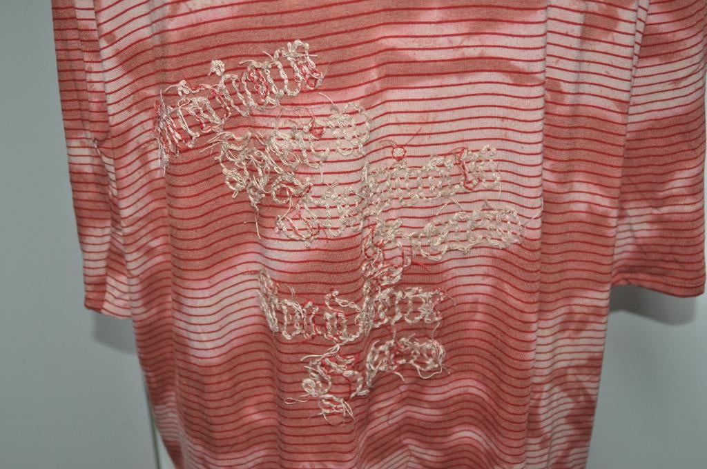 JKL91 Bemore Shirt maat XL ( 52 / 54 ), Kleding | Dames, Overige kleuren, Bemore, Zo goed als nieuw, Shirt of Top