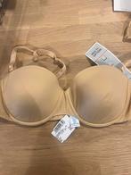 Triumph bh maat 80C NIEUW!! Nu €10,-, Ophalen of Verzenden, BH