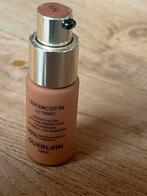 Guerlain Terracotta Le Teint  Foundation 6 neutral /neutre, Overige kleuren, Gehele gezicht, Nieuw, Ophalen of Verzenden